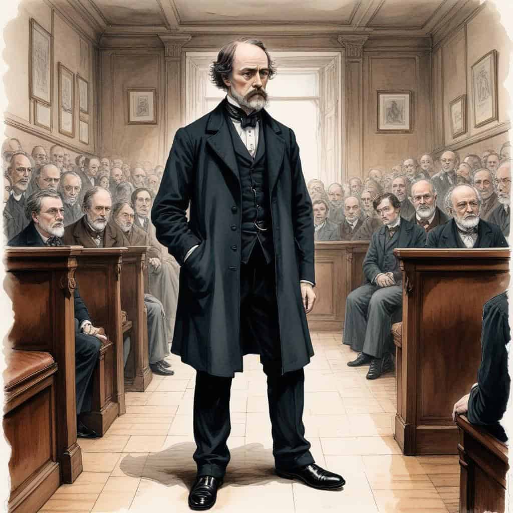 10. Themes and Impact