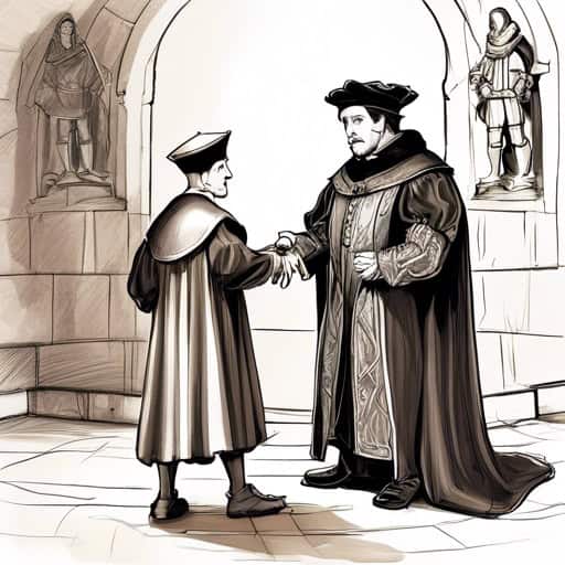Thomas More