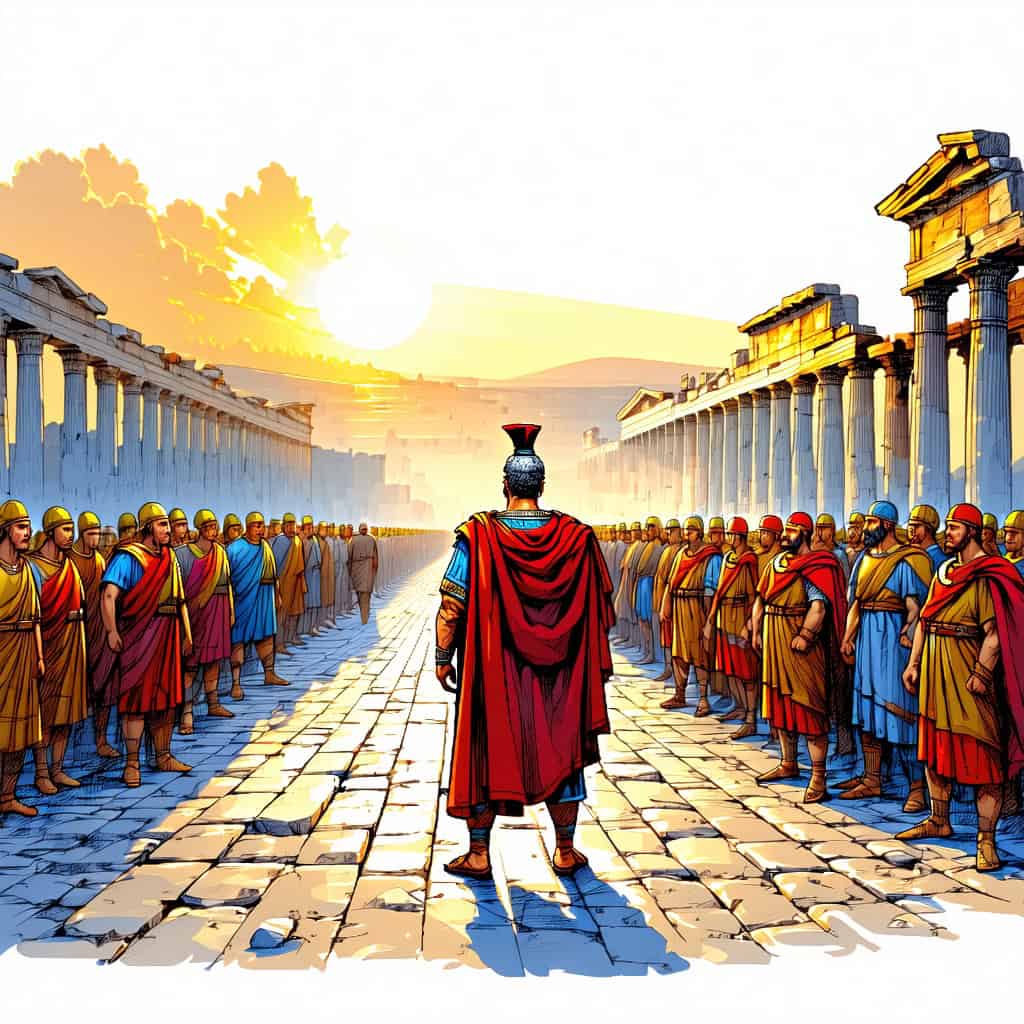 Appius Claudius Caecus