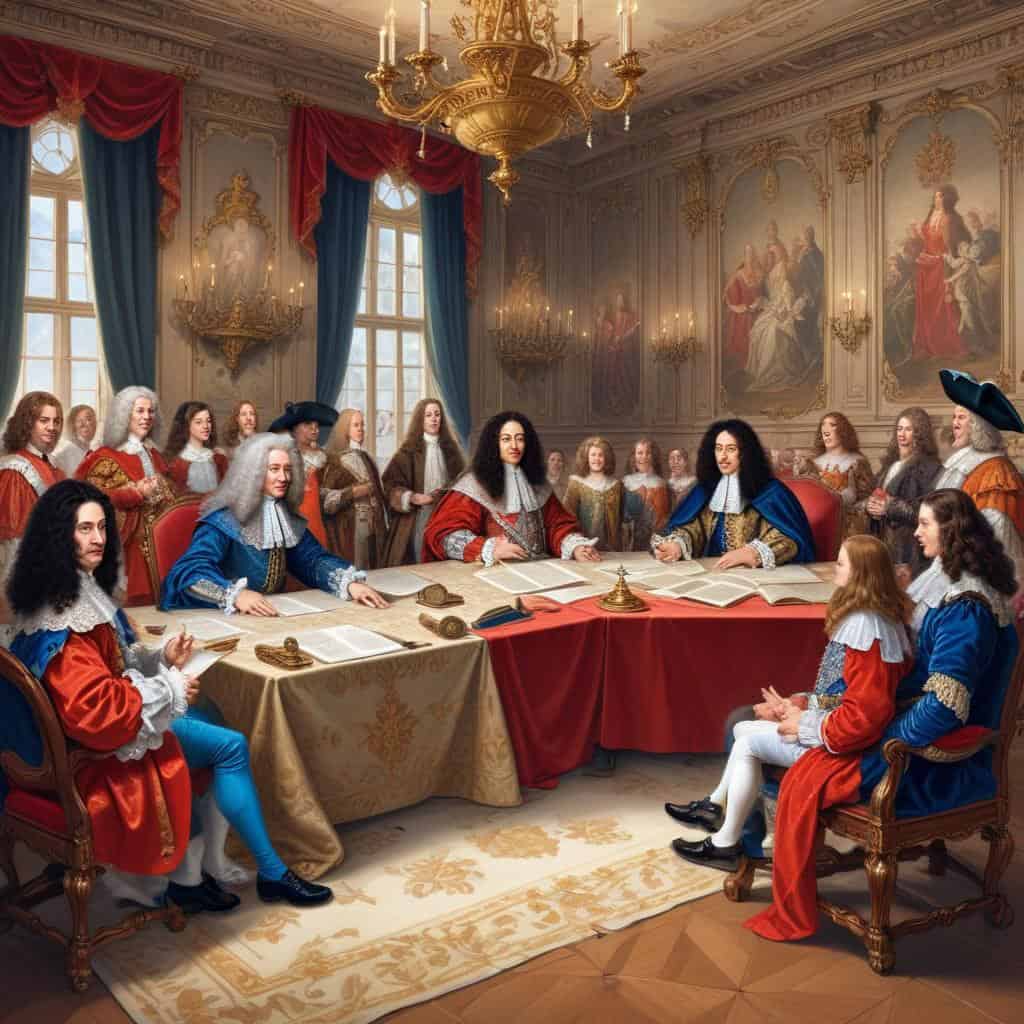 Charles II of England