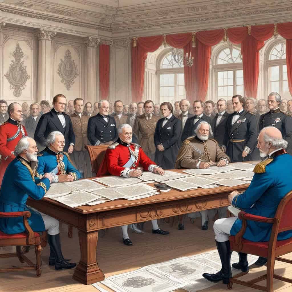 Frederick III of Denmark-Norway