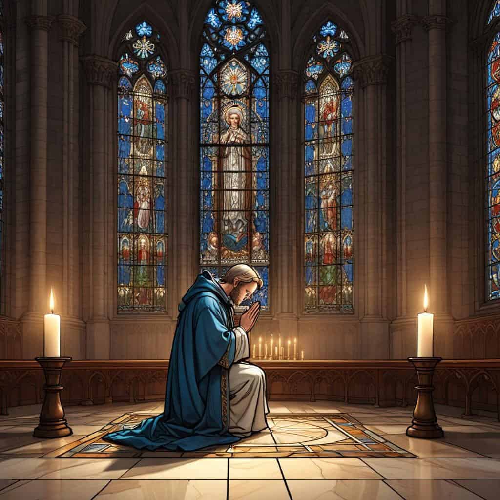 Edward the Confessor