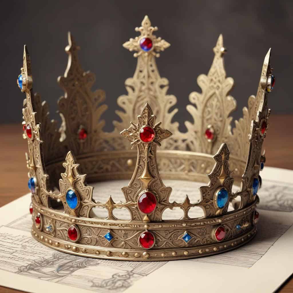 Edmund I, brother of King Æthelstan