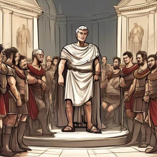 Lucius Tarquinius Collatinus