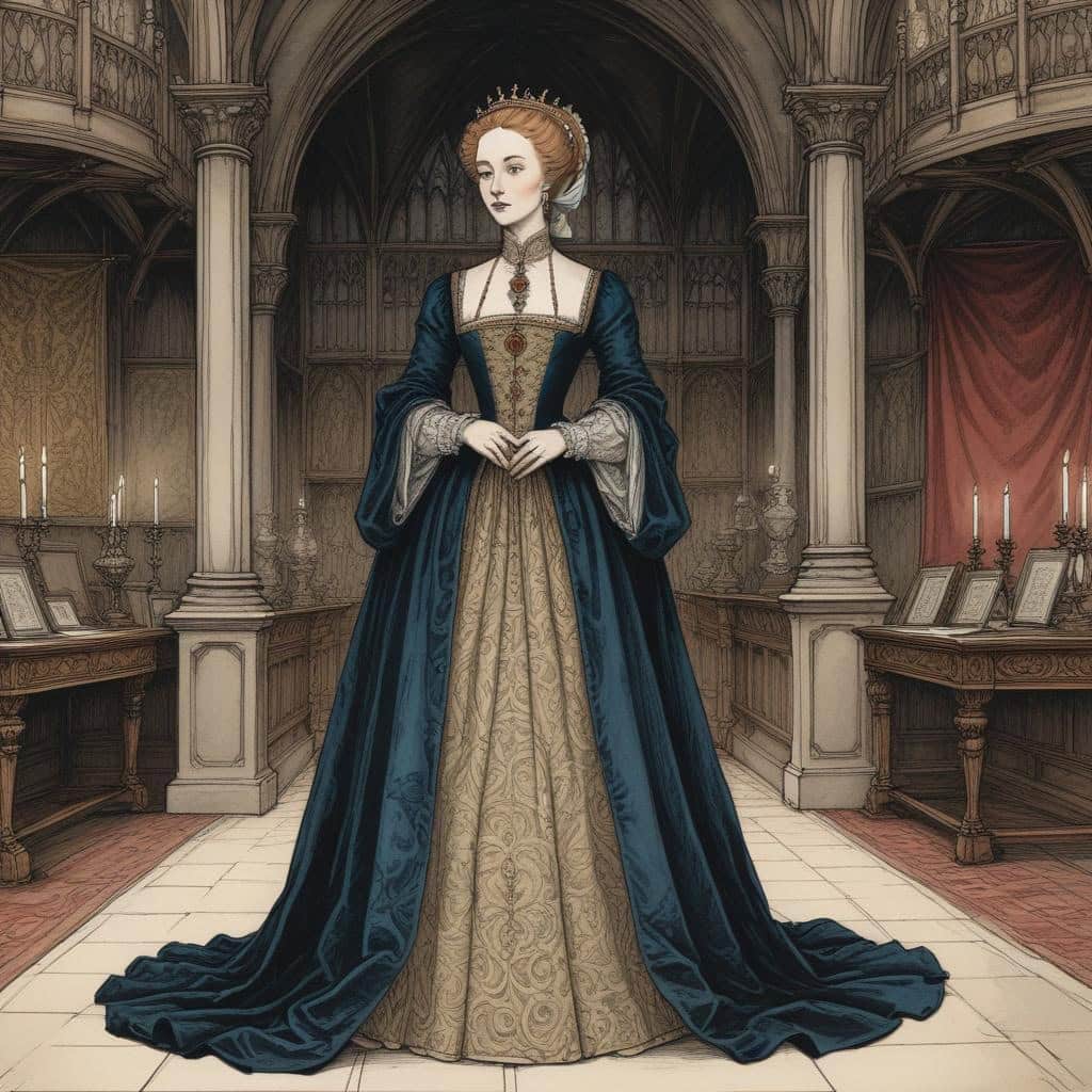 Anne of Cleves