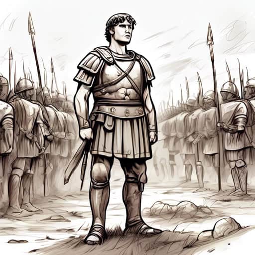 Quintus Fabius Maximus Rullianus