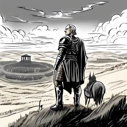 Quintus Fabius Maximus