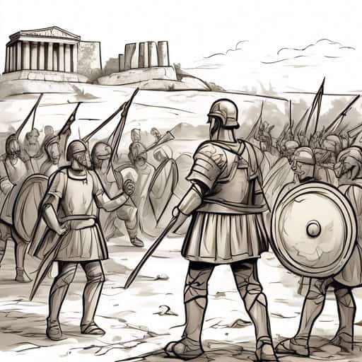 Attalus I of Pergamon