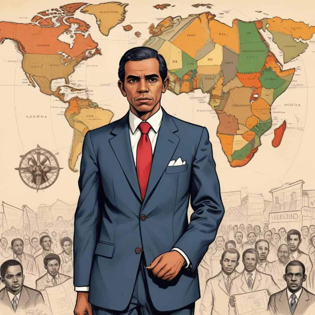  António de Oliveira Salazar 