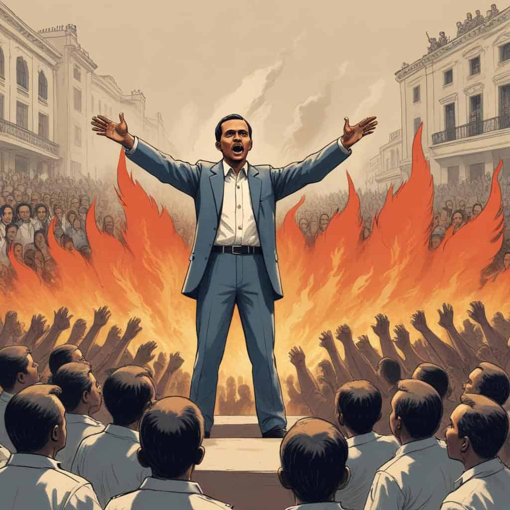 Francisco Macías Nguema