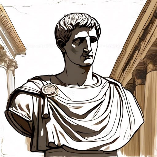 5. Octavian