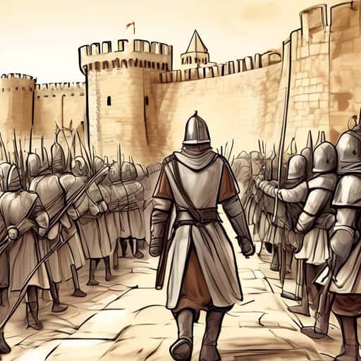 Raymond IV of Toulouse