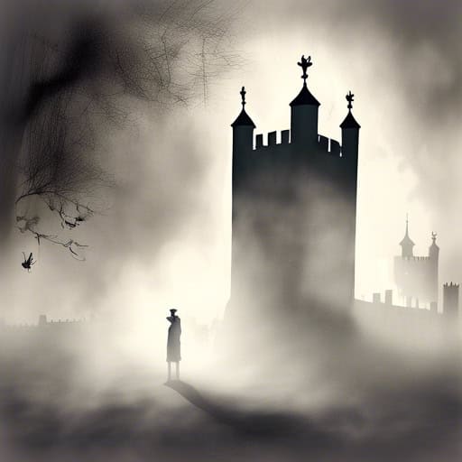 Richard of Shrewsbury, Duke of York