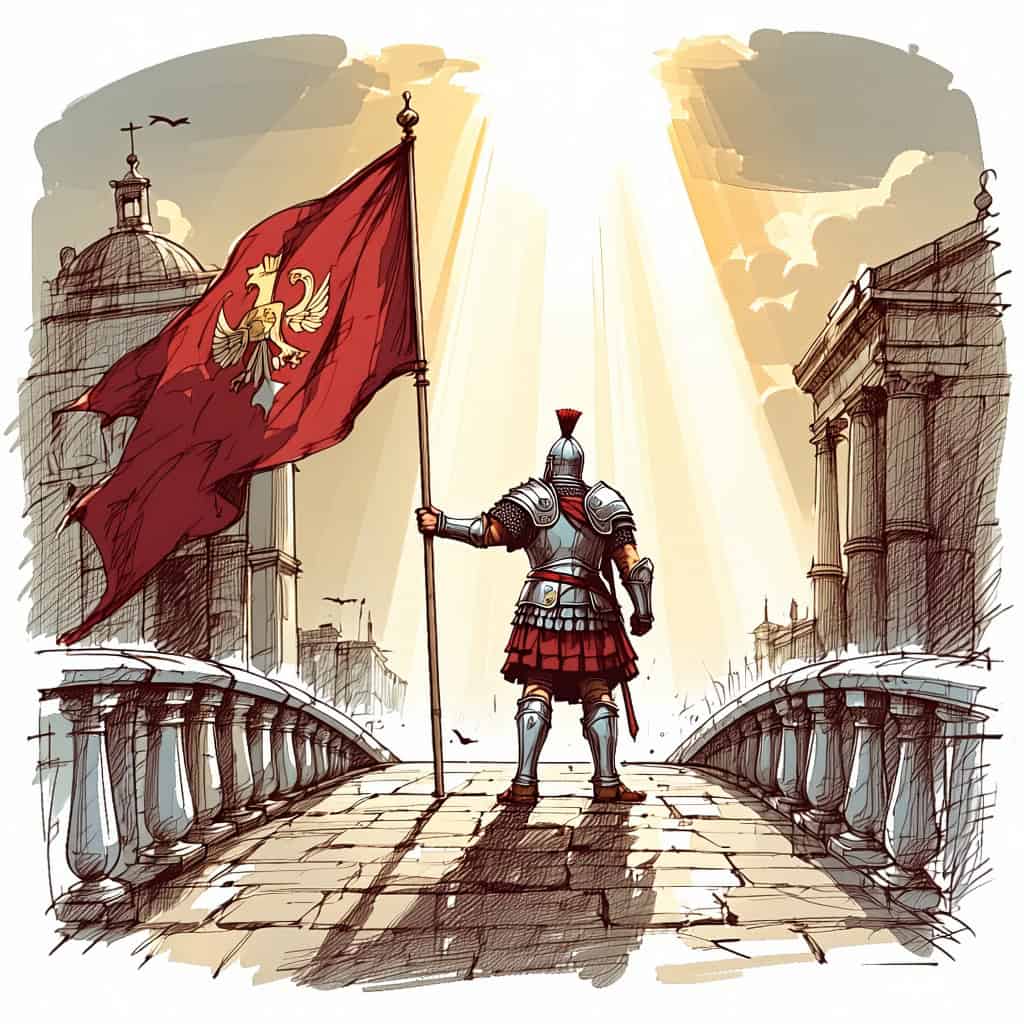 Constantine the Great