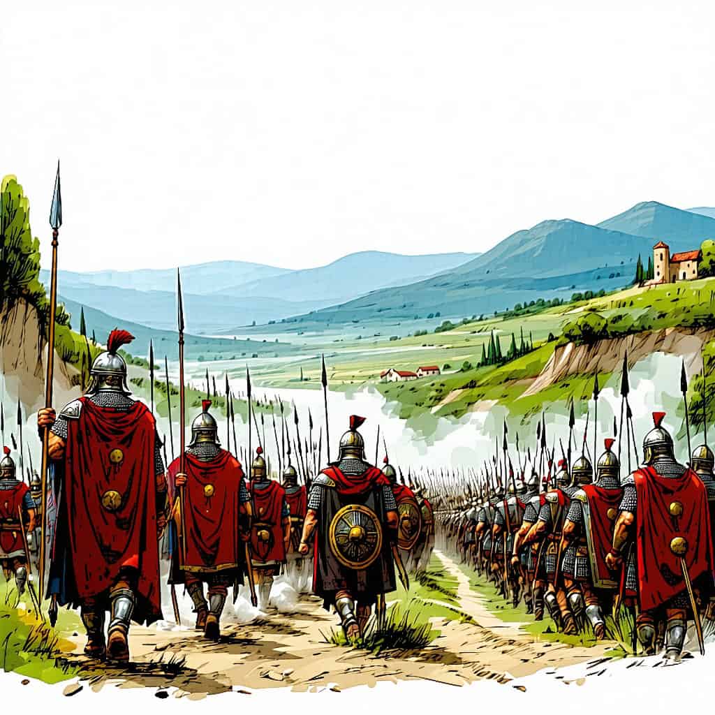 Flavius Ardabur Aspar