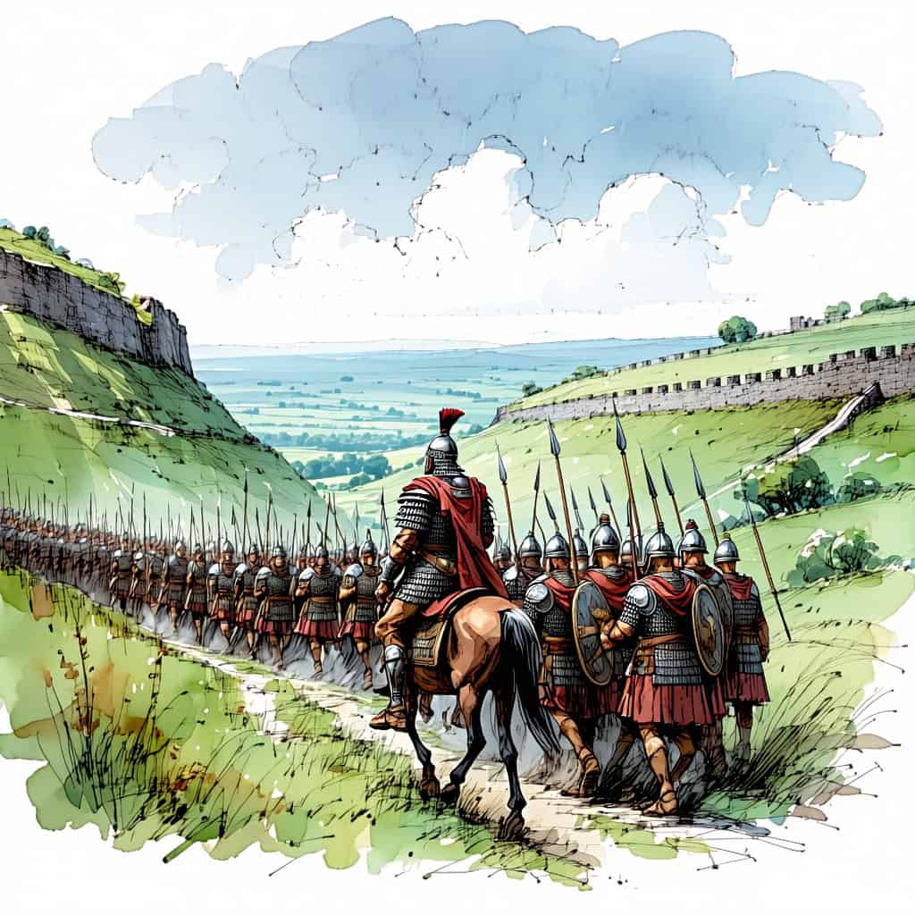 Quintus Pompeius Falco