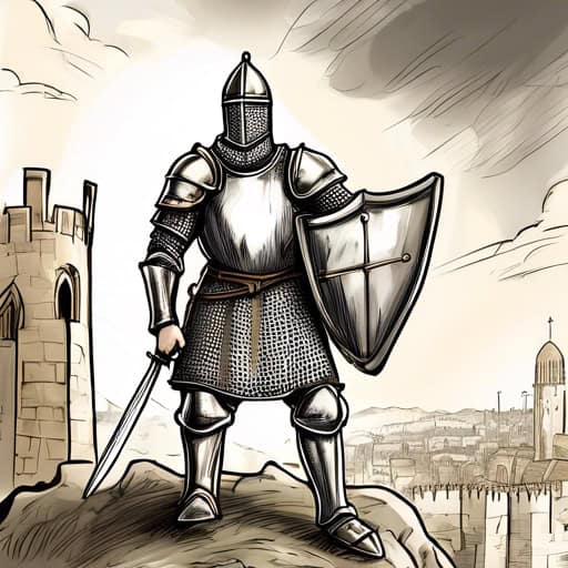 Conrad of Montferrat