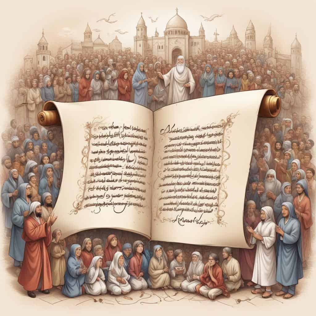 9. Repeal and Reversal