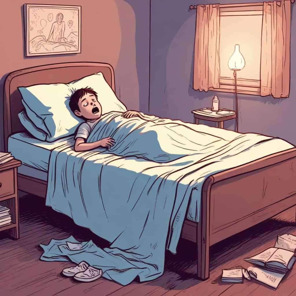 3. Symptoms and Death Toll