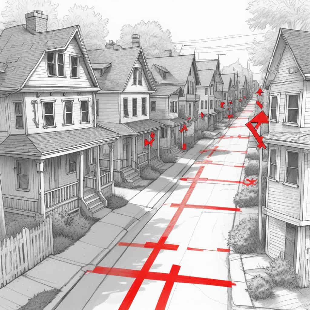 4. Quarantine Measures