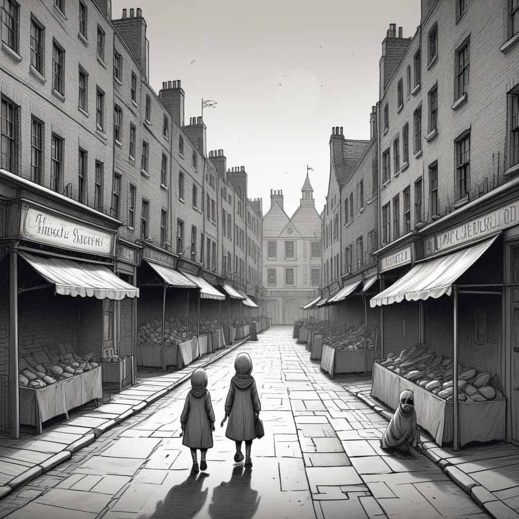 5. Impact on Daily Life