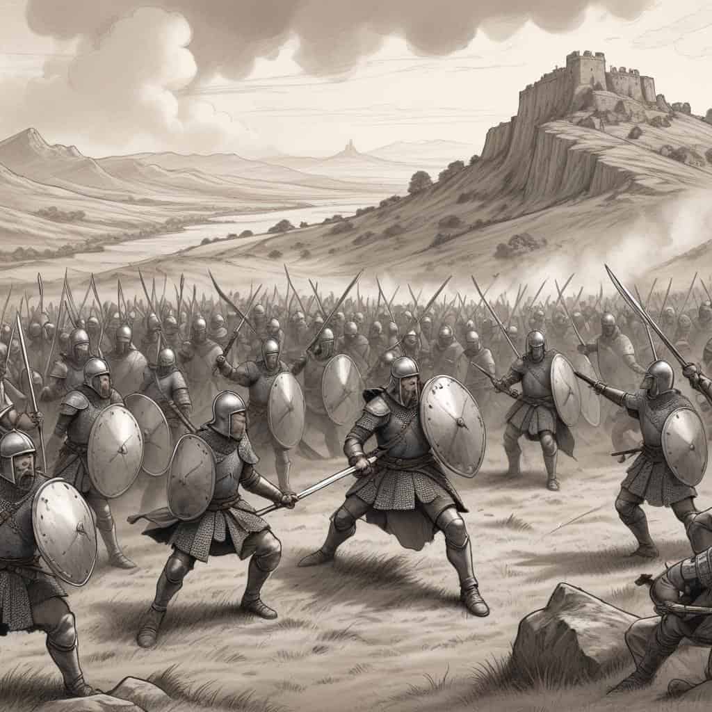 The Historical Significance