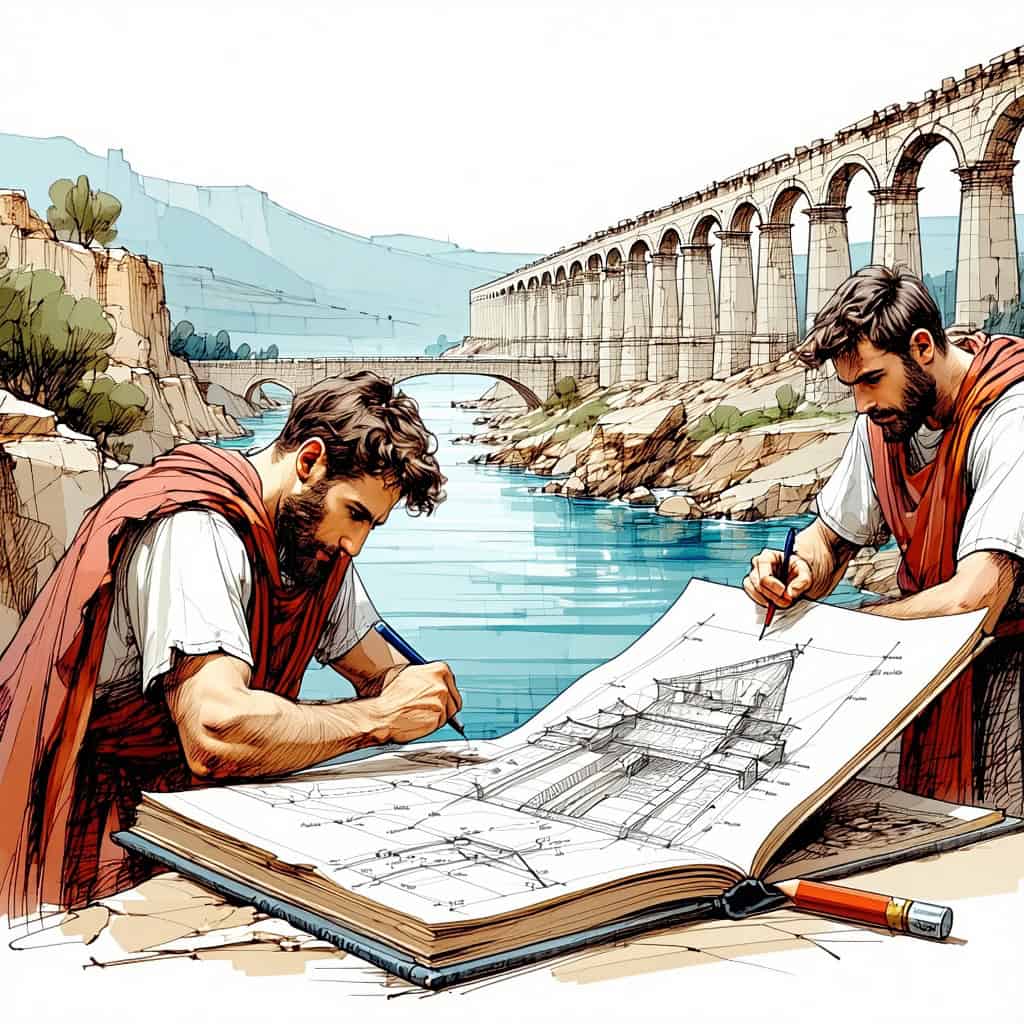 Challenges and Innovations