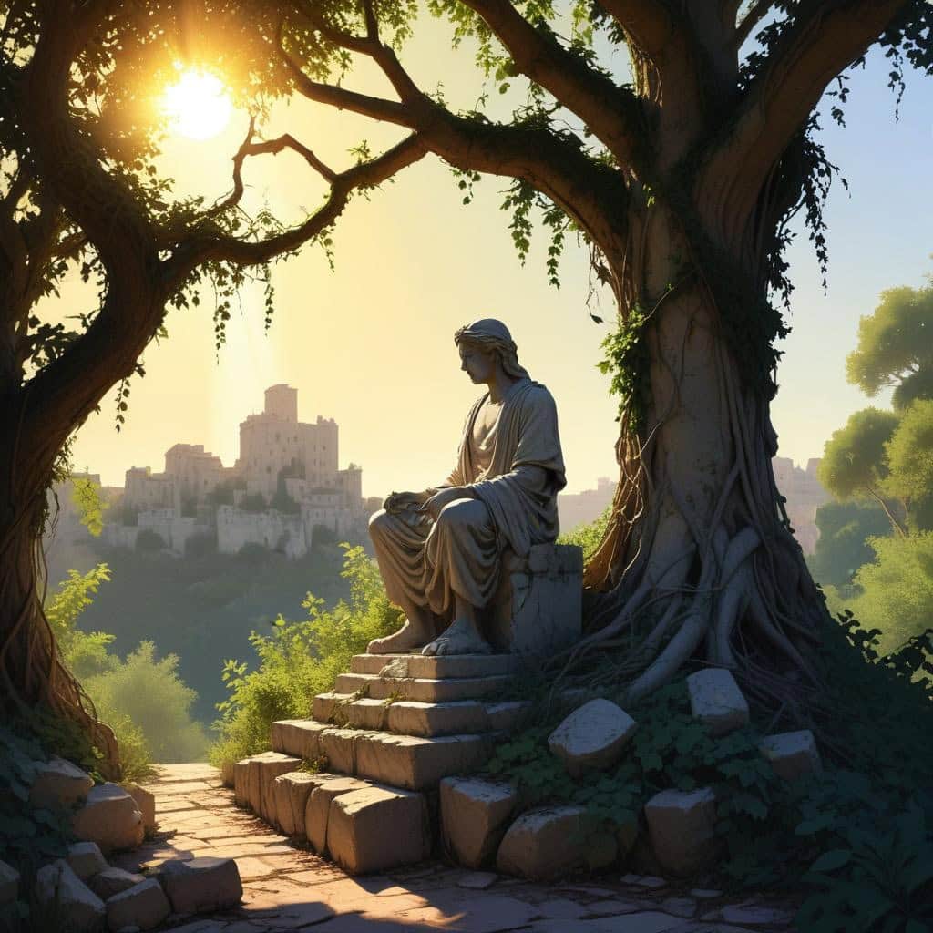 6. Decline of the Kingdom