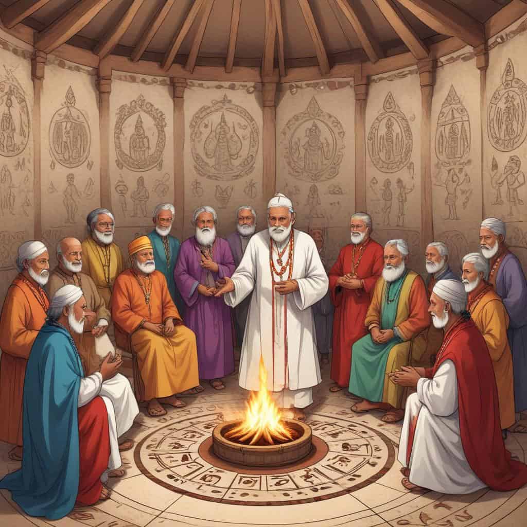 9. Cultural Significance