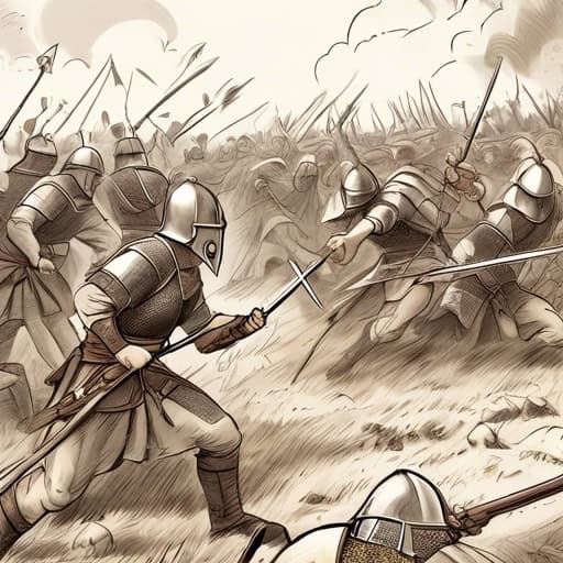 The Historical Significance