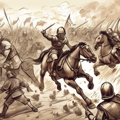 The Legacy of Assandun