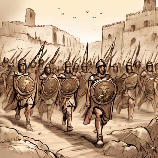 Historical Significance