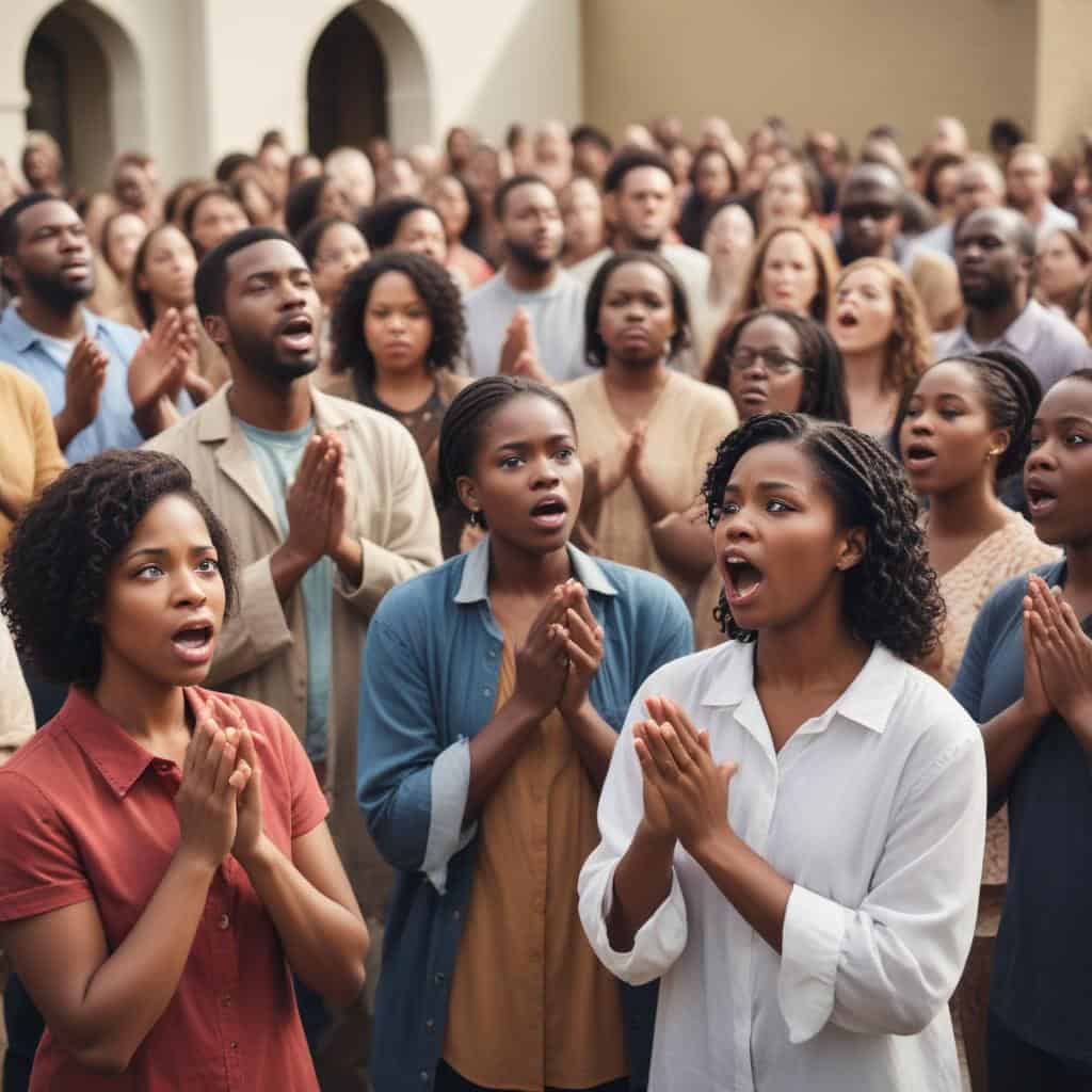 Criticism of the Revival