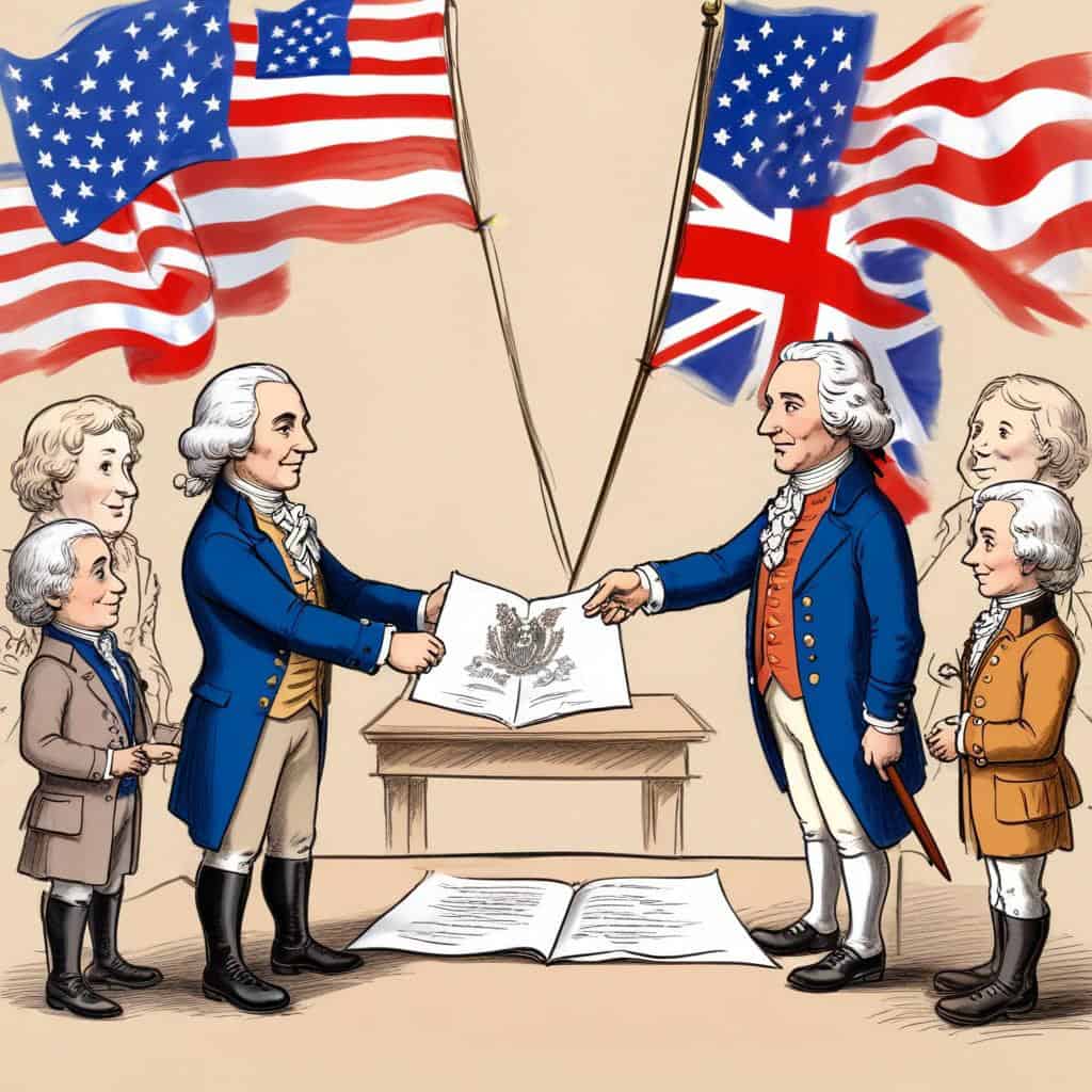 9. Impact of the Treaty