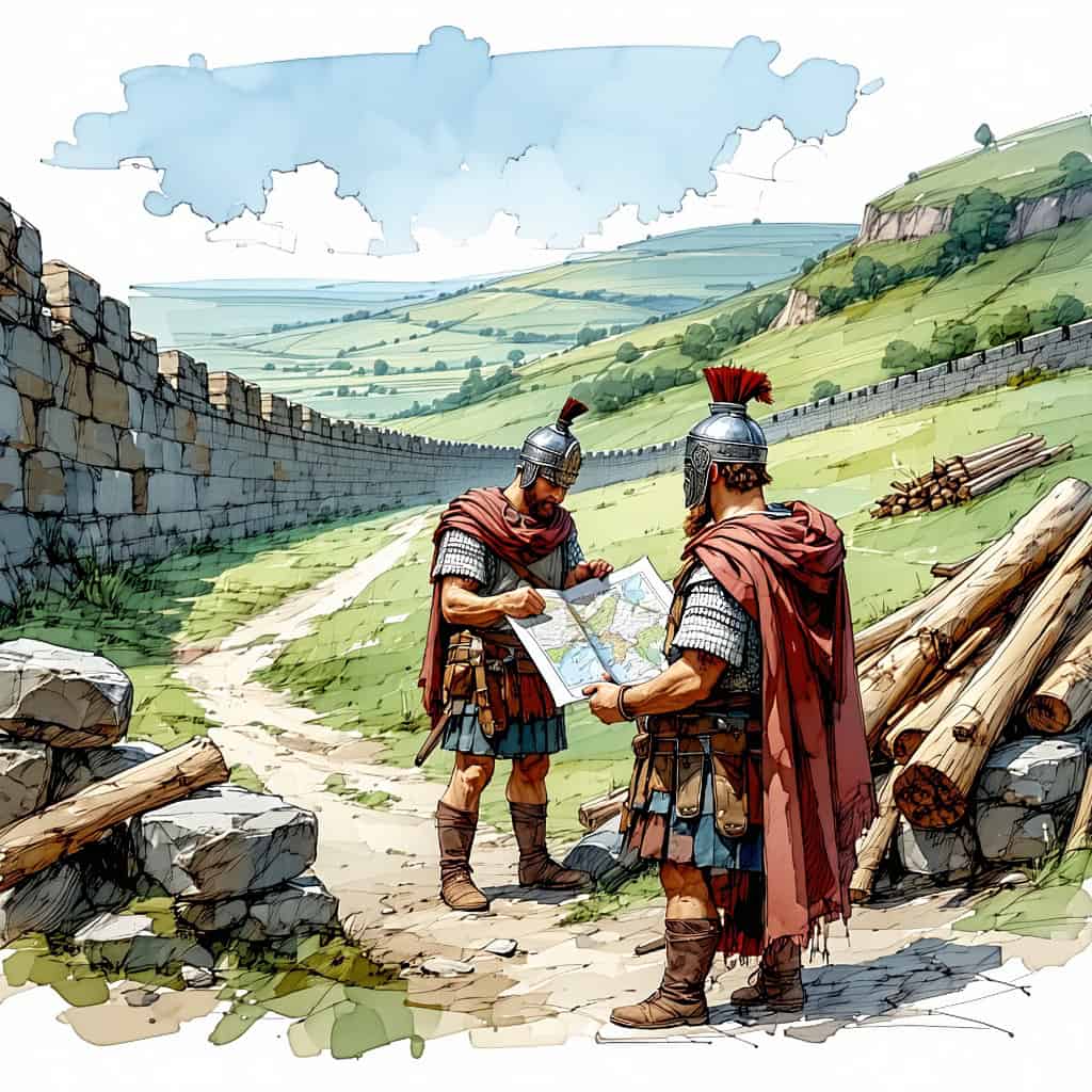 2. Planning and Preparation