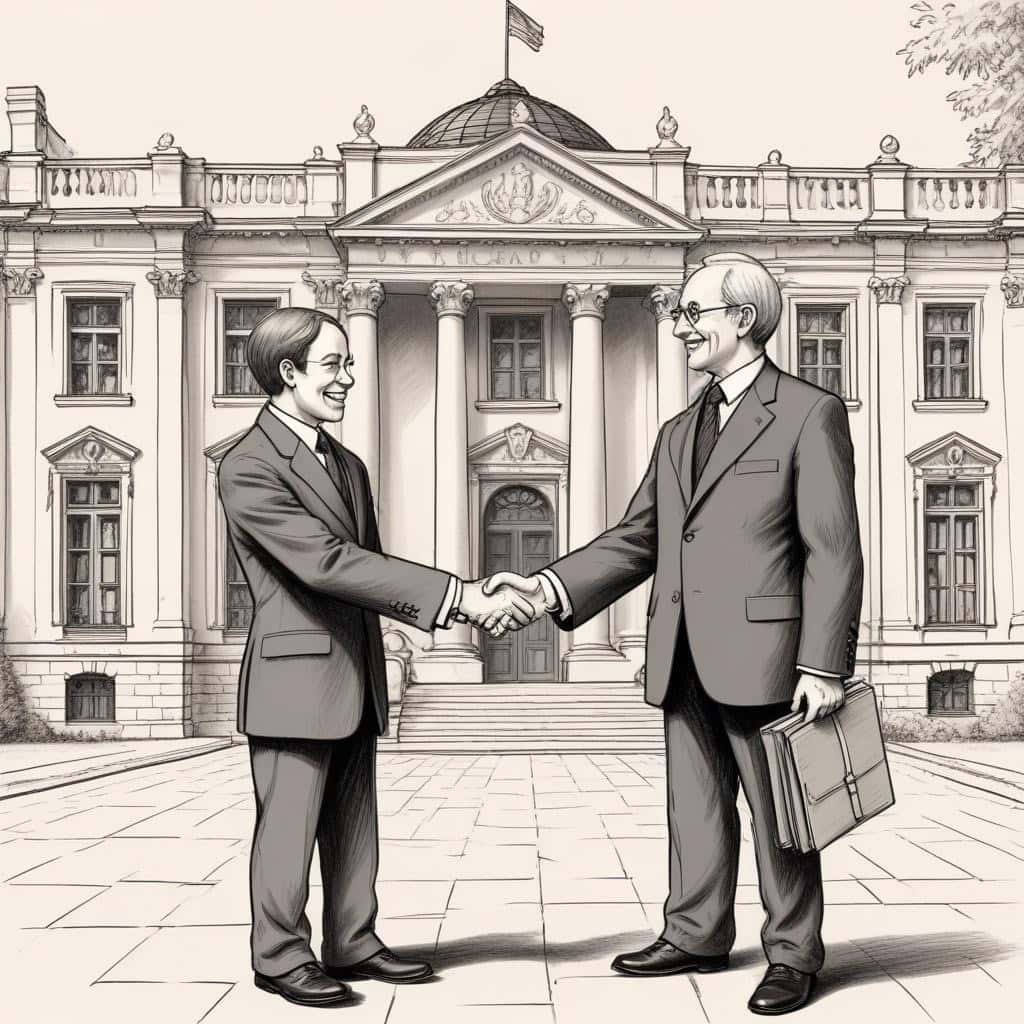 8. Historical Significance