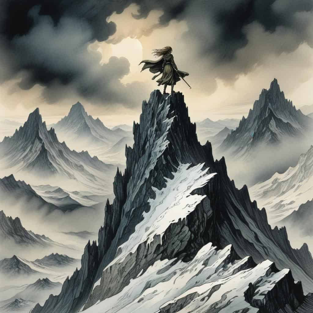 Gerlinde Kaltenbrunner