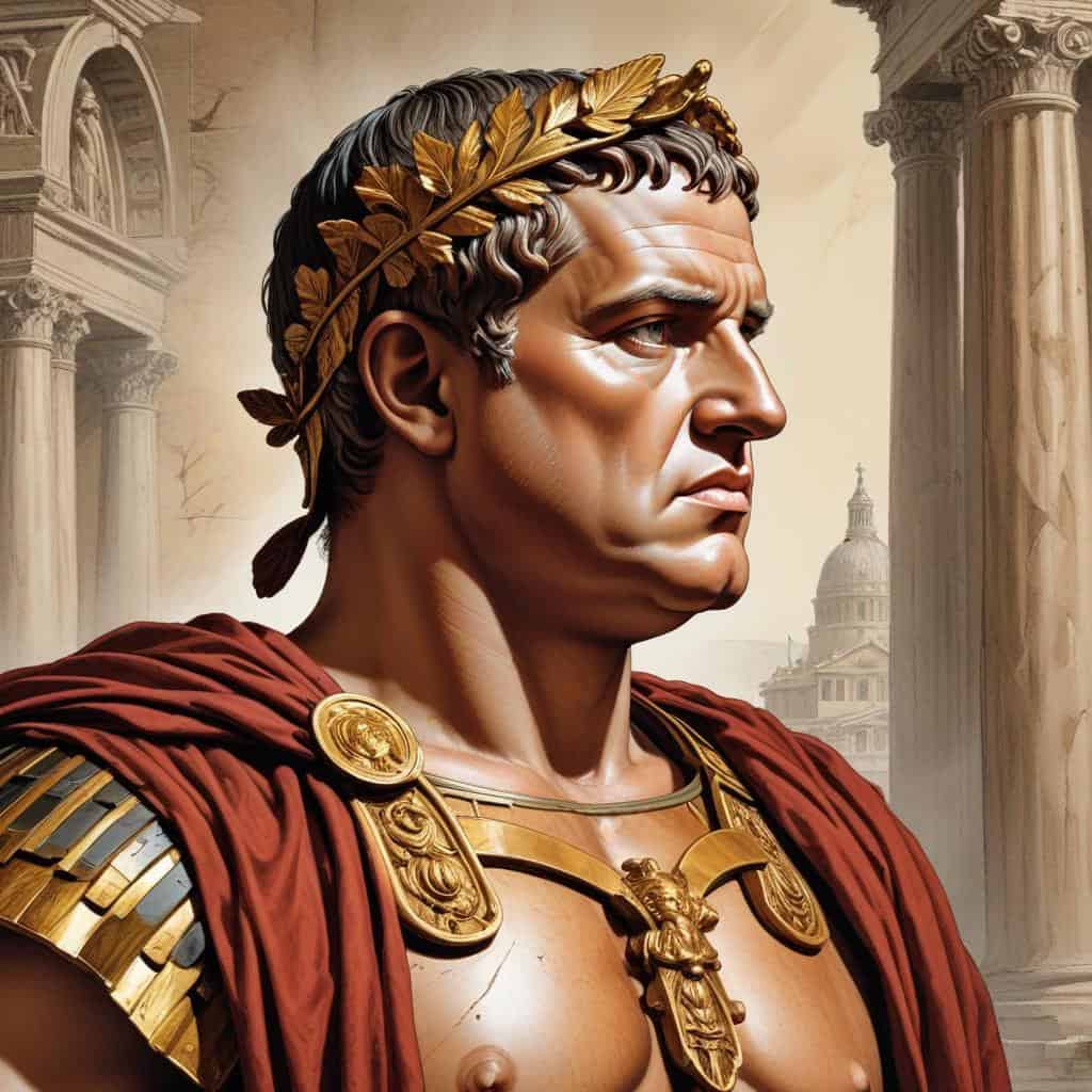 Vitellius