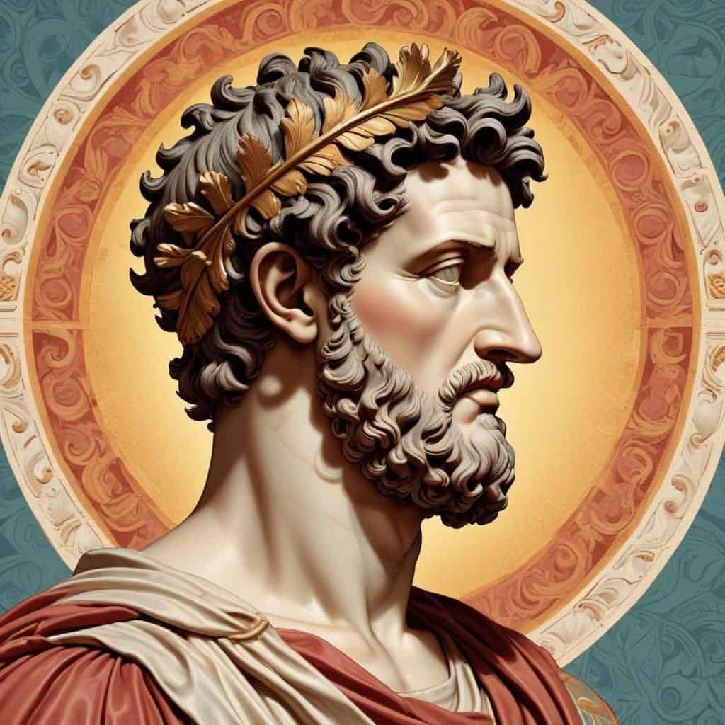 Antoninus Pius