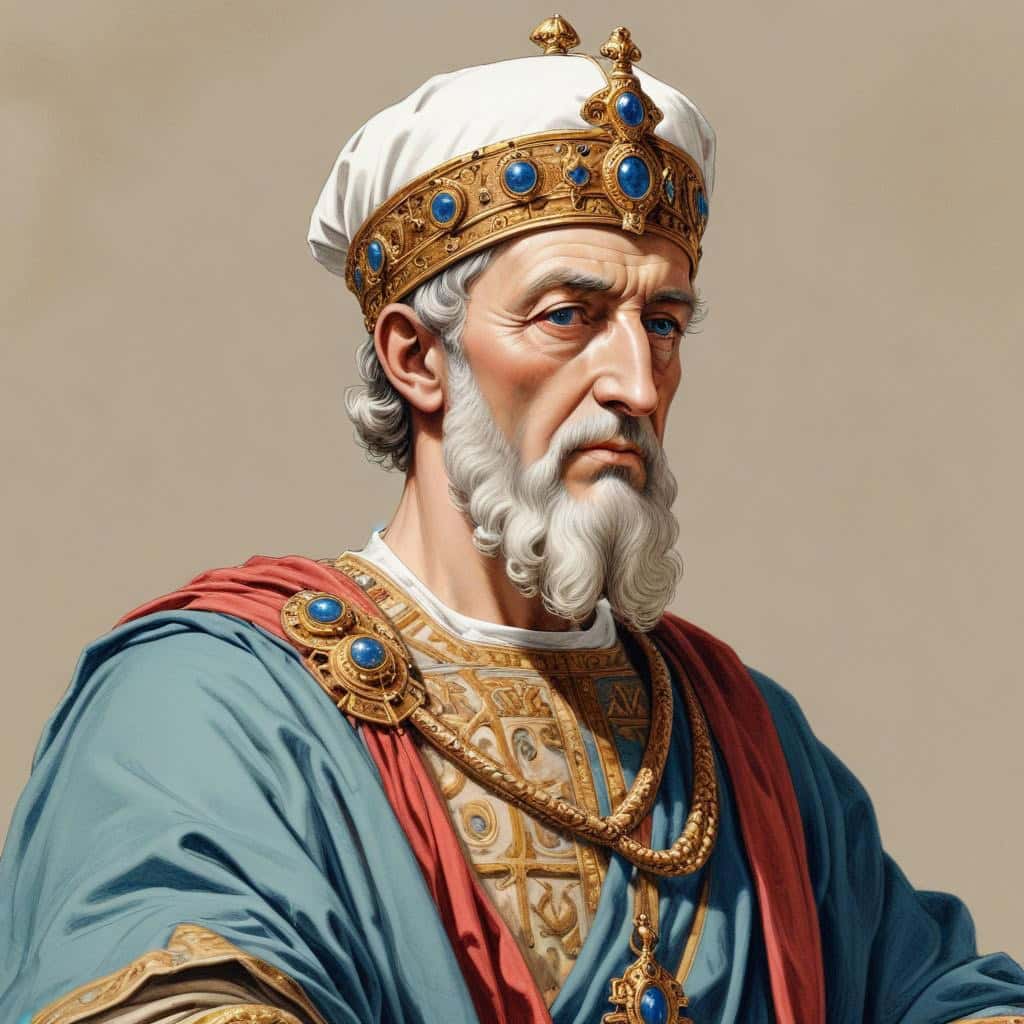 Theodosius II
