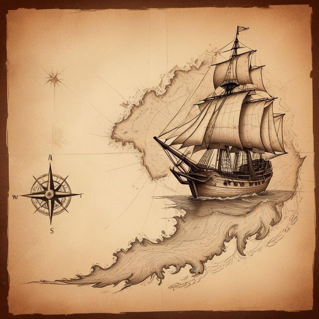 Later Years and Legacy