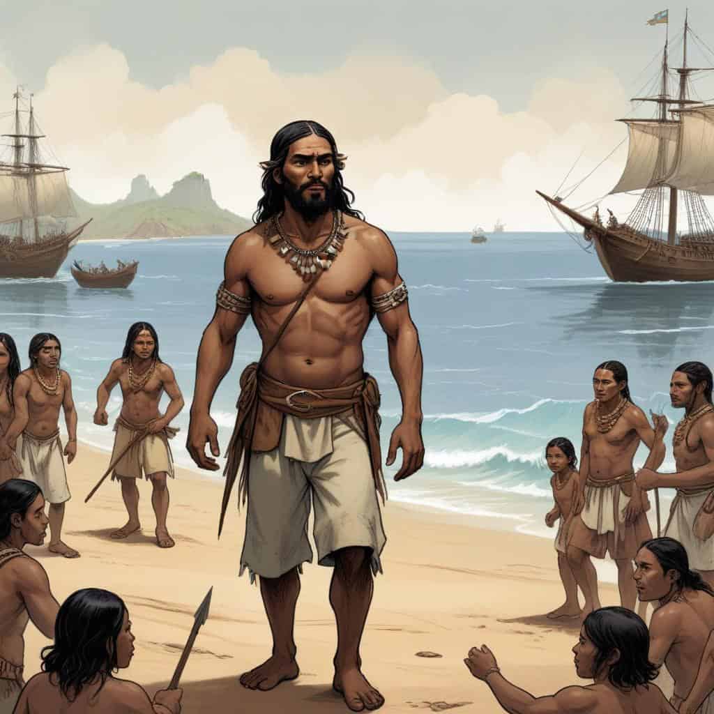 Controversy and Criticism