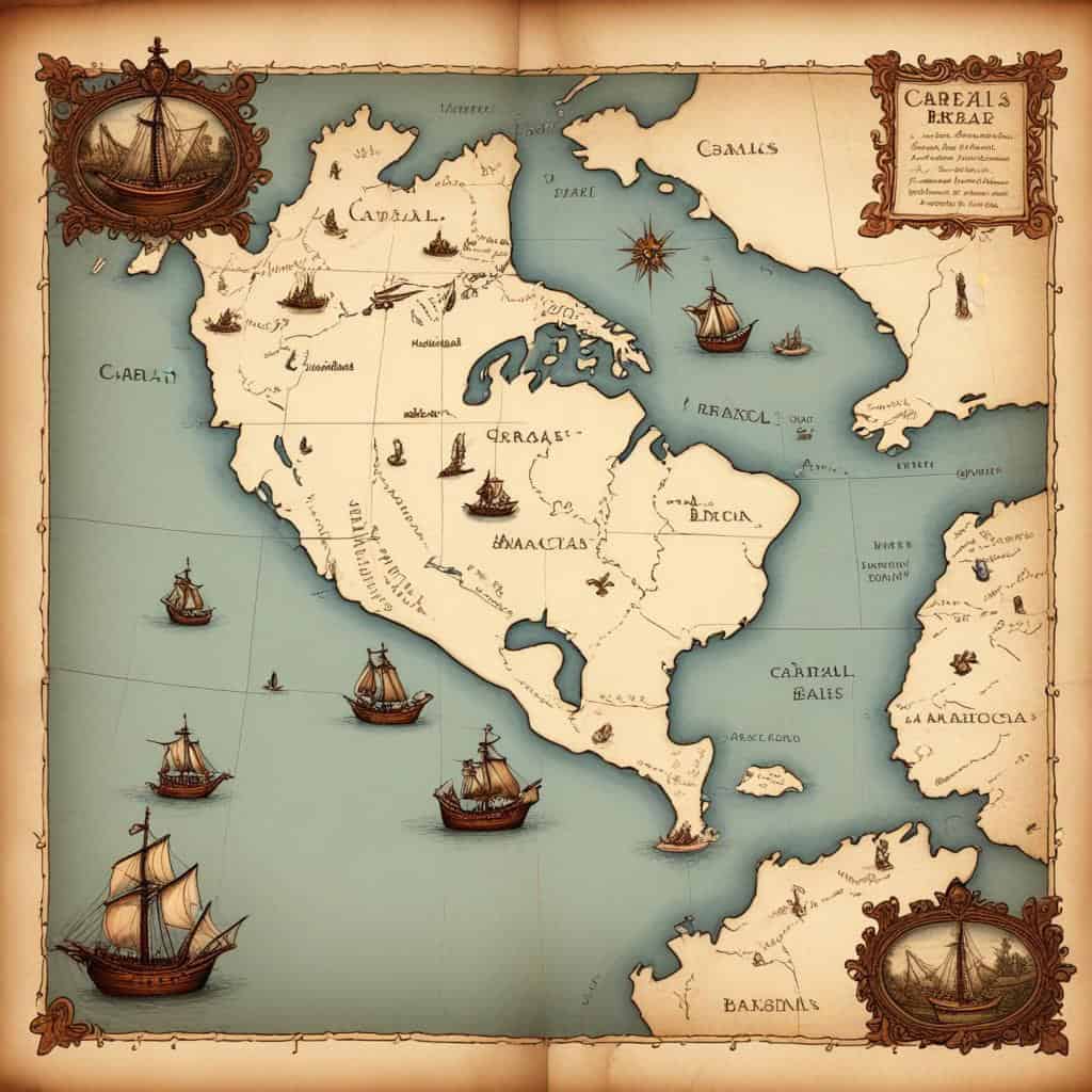 Historical Significance