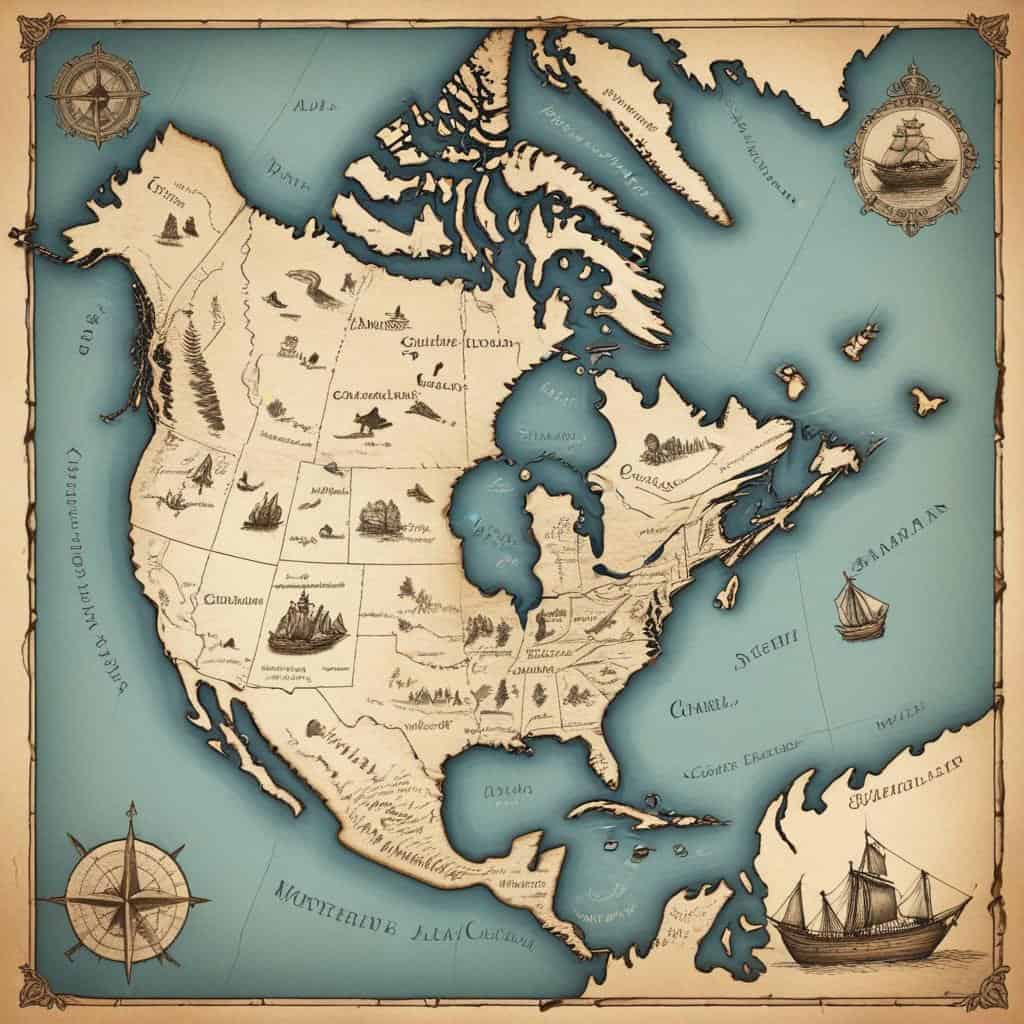 Final Years and Death