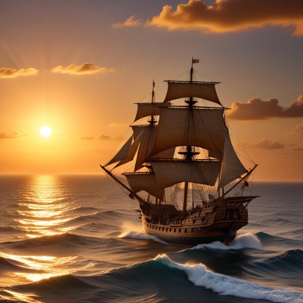 The Legacy of Bartolomeu Dias