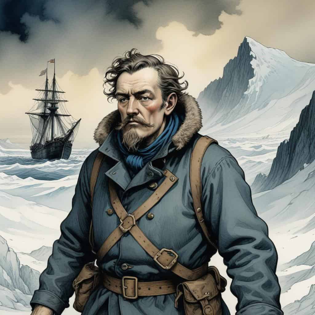 6. Legacy and Impact