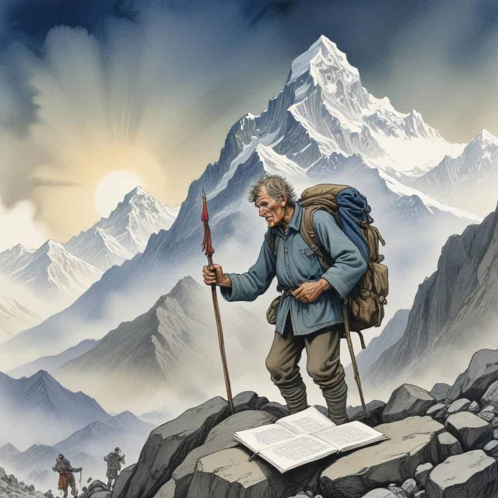 Philanthropic Efforts