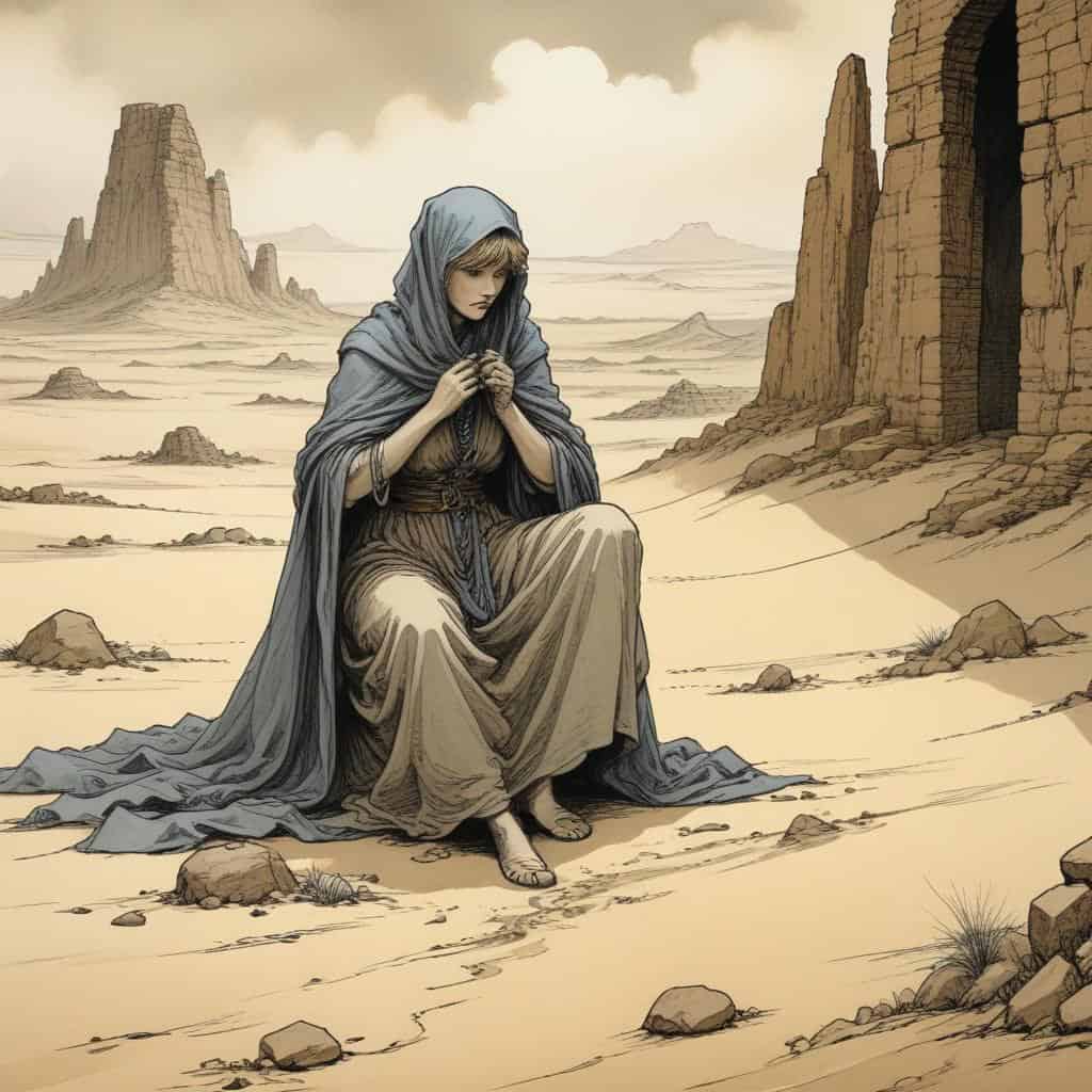 Archaeological Discoveries