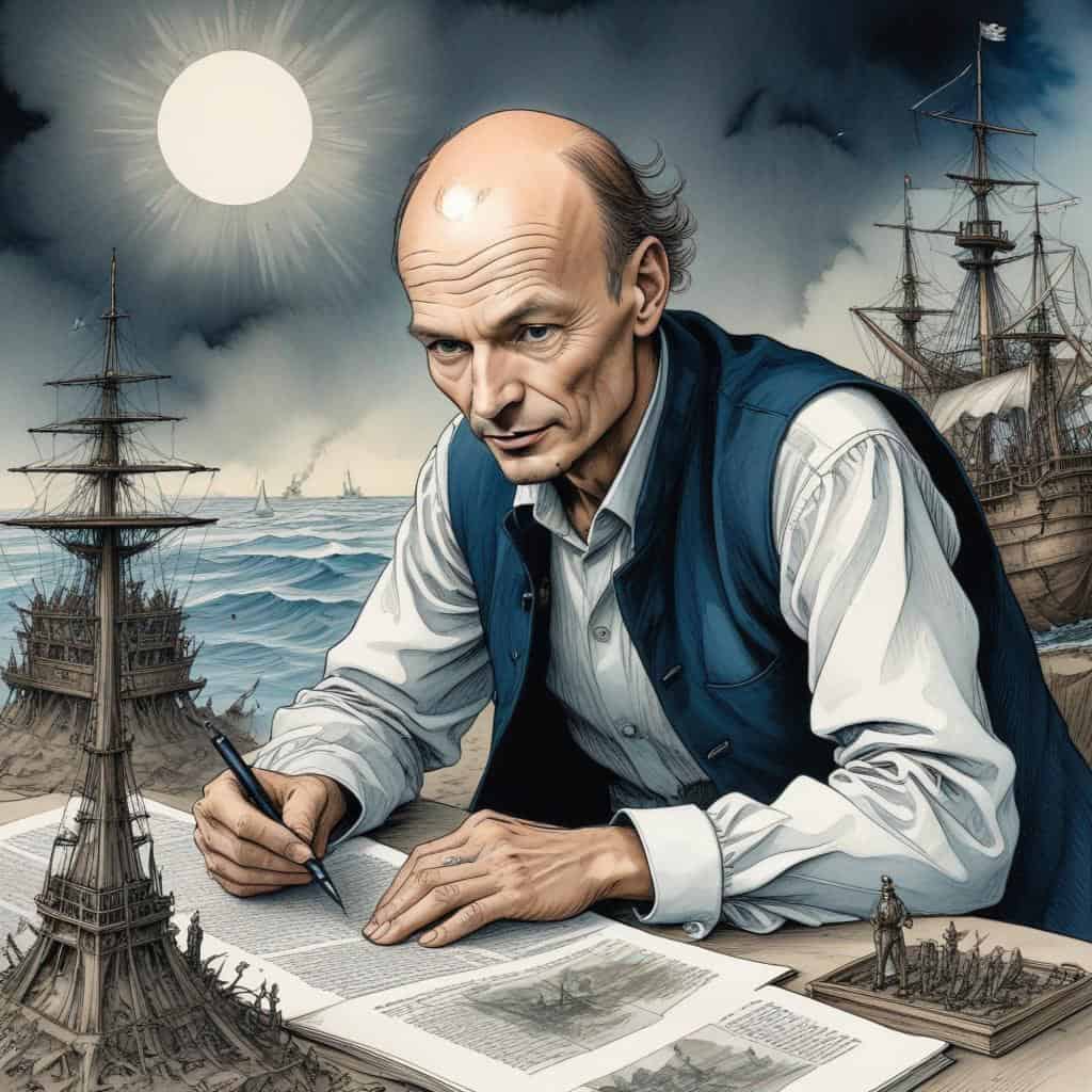 6. Advocacy and Education