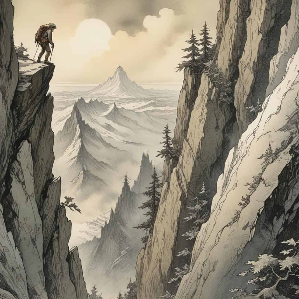 8. Retirement and Legacy